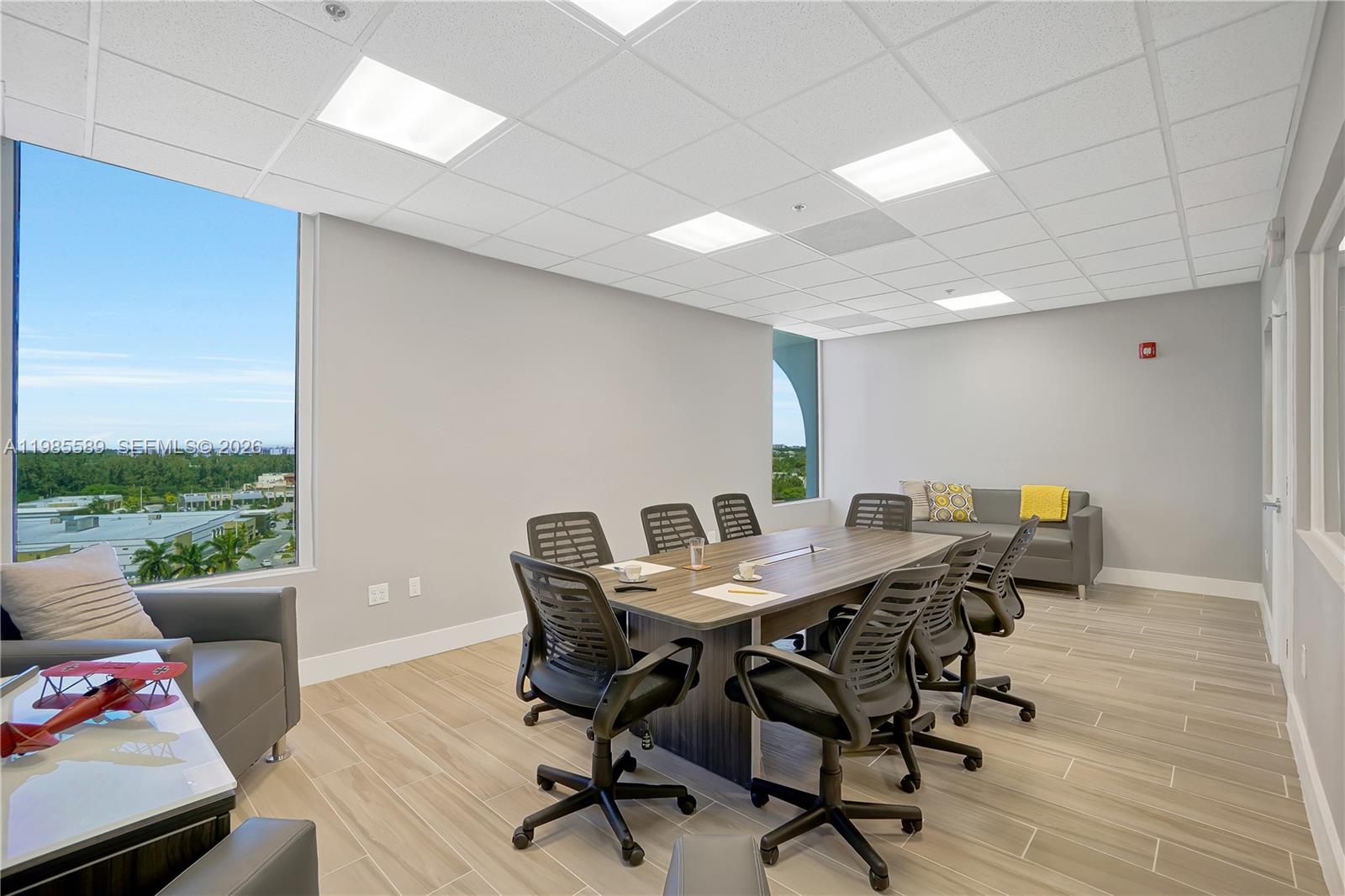12550 Biscayne Boulevard 902, North Miami, FL 33181, North Miami