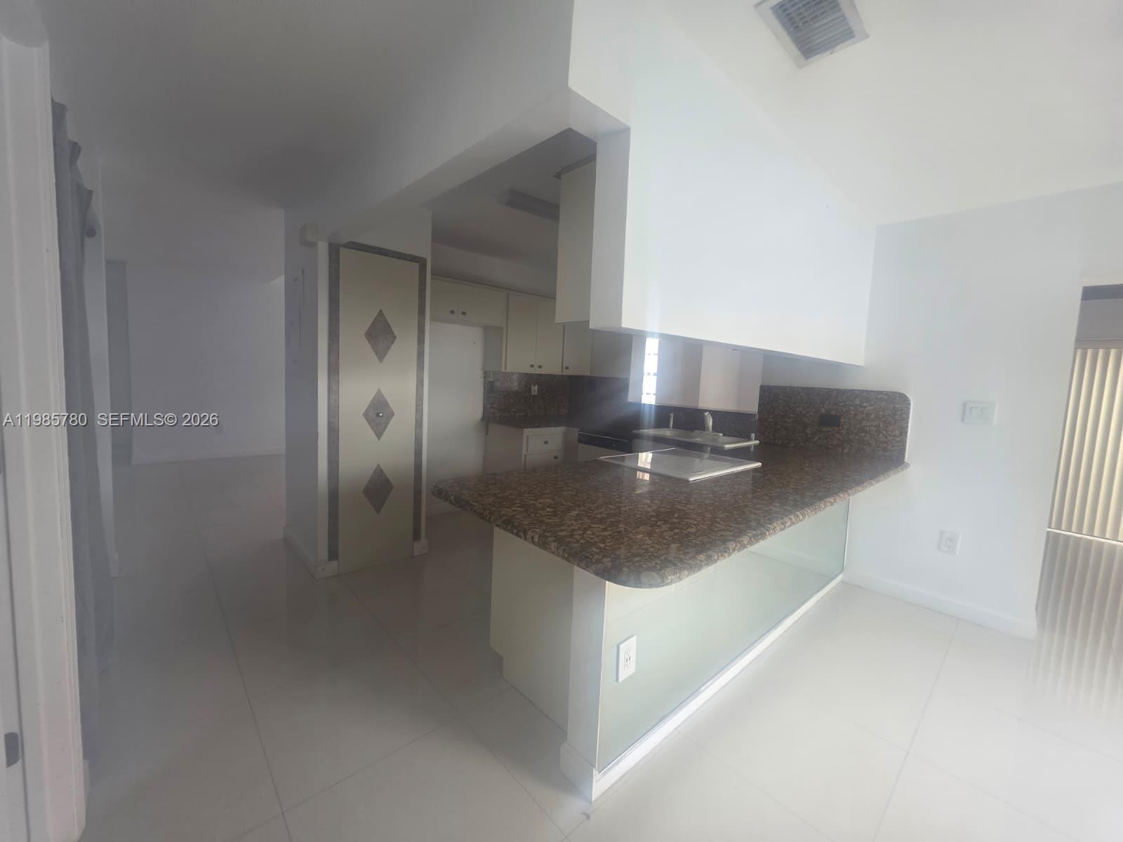 710 SW 99th Ct Circle — photo 11