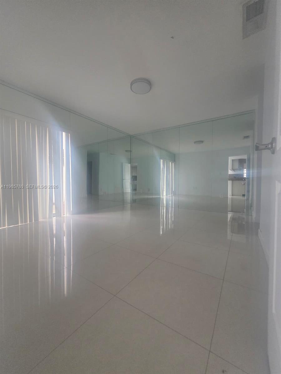 710 SW 99th Ct Circle — photo 12