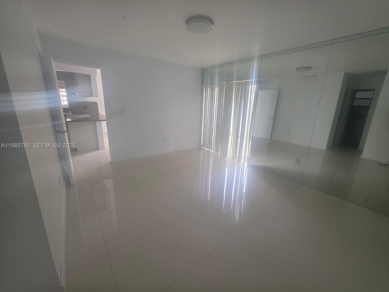 710 SW 99th Ct Circle, Miami, FL 33174 photo 15
