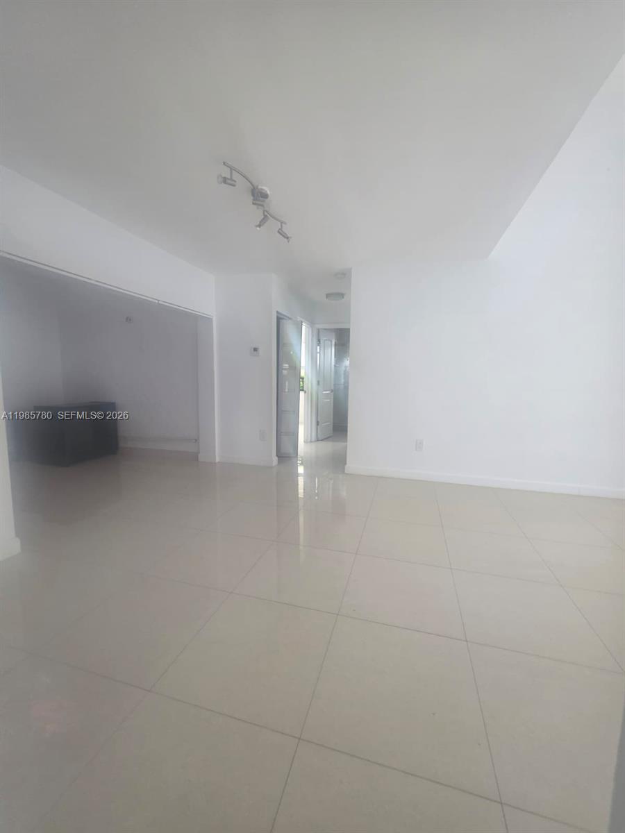 710 SW 99th Ct Circle, Miami, FL 33174 photo 17