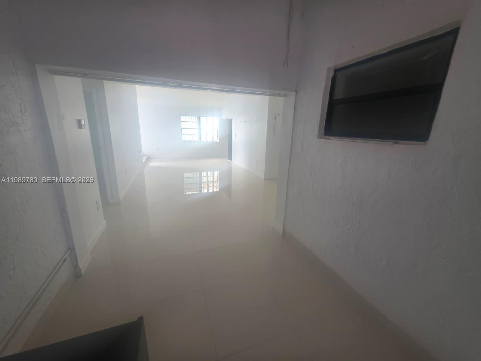 710 SW 99th Ct Circle, Miami, FL 33174 photo 19