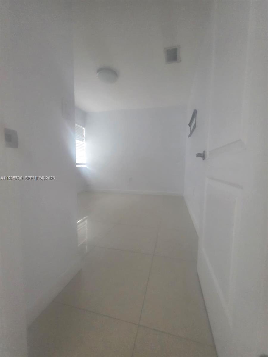 710 SW 99th Ct Circle, Miami, FL 33174 photo 21