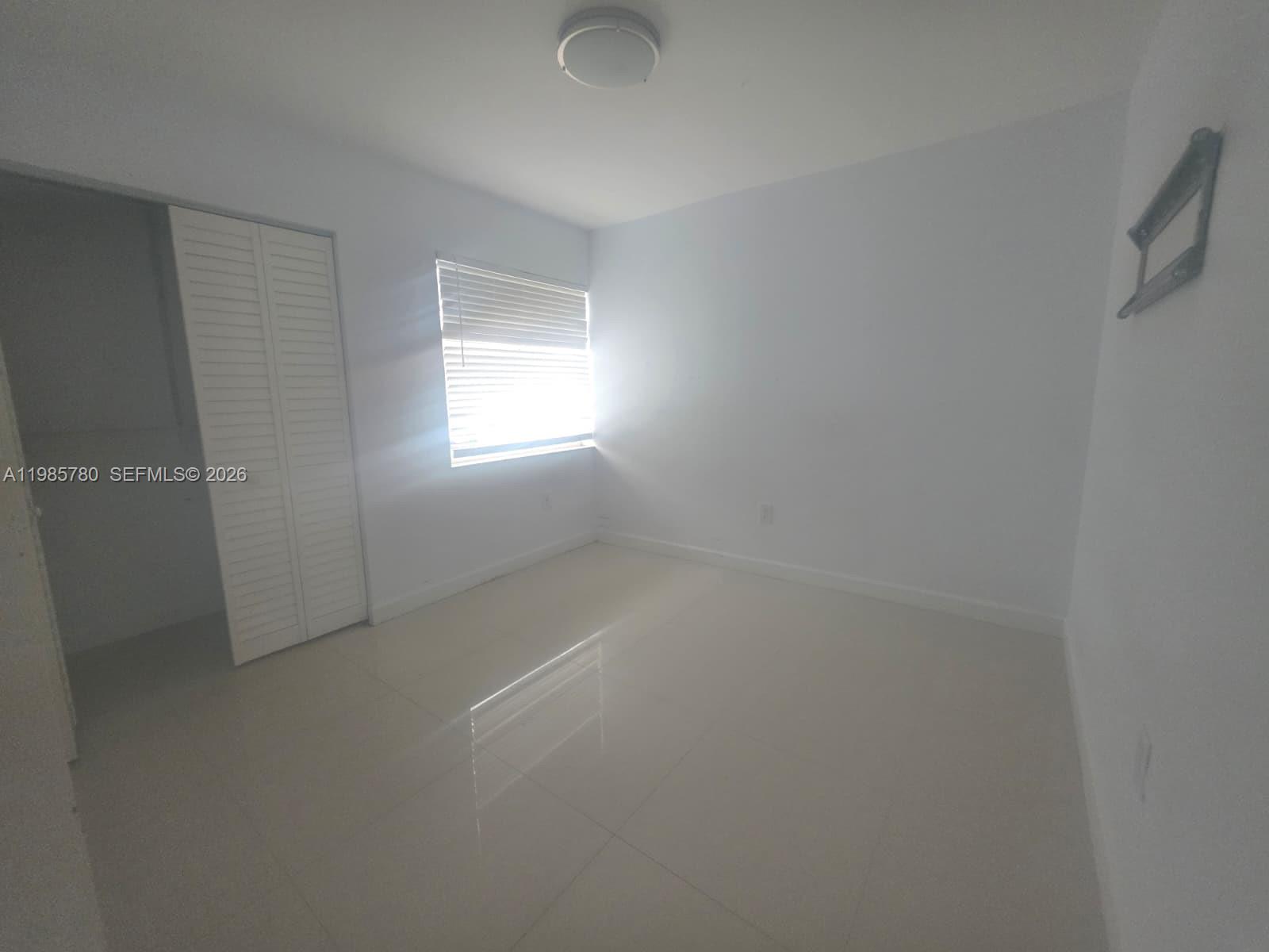 710 SW 99th Ct Circle, Miami, FL 33174 photo 22