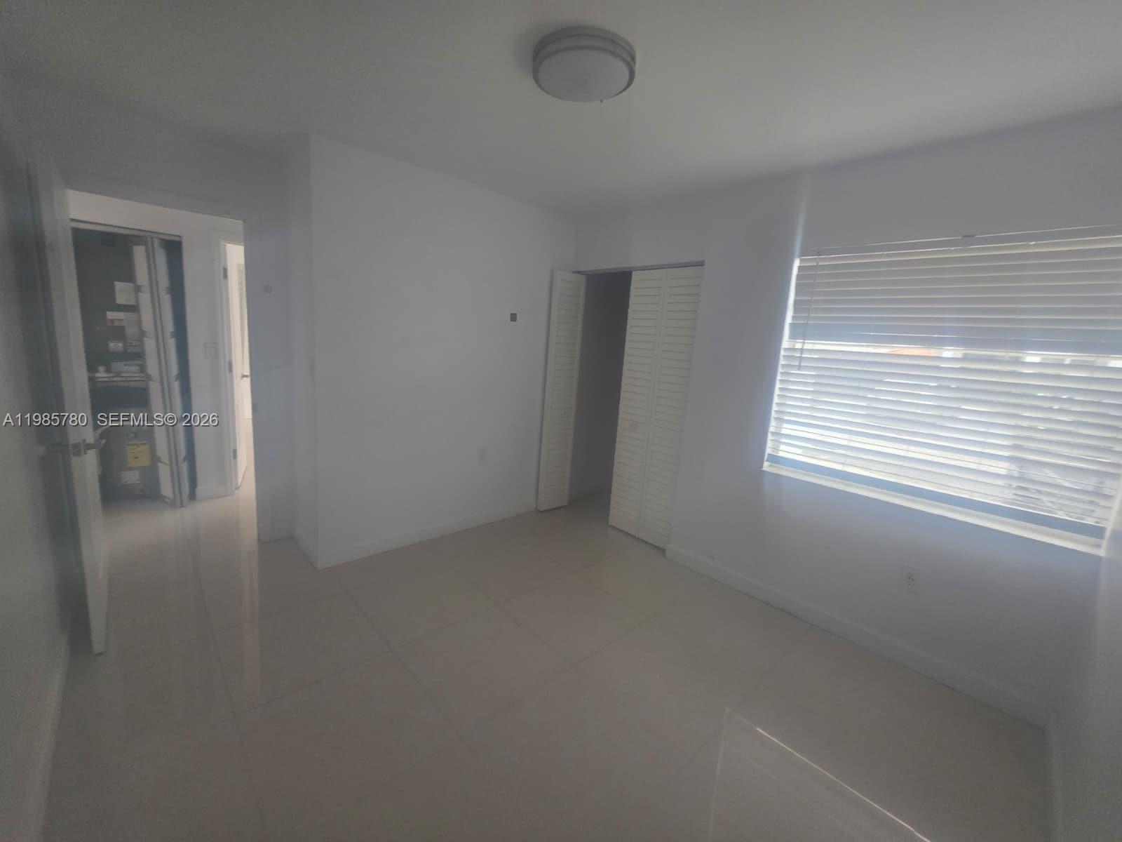 710 SW 99th Ct Circle, Miami, FL 33174 photo 23