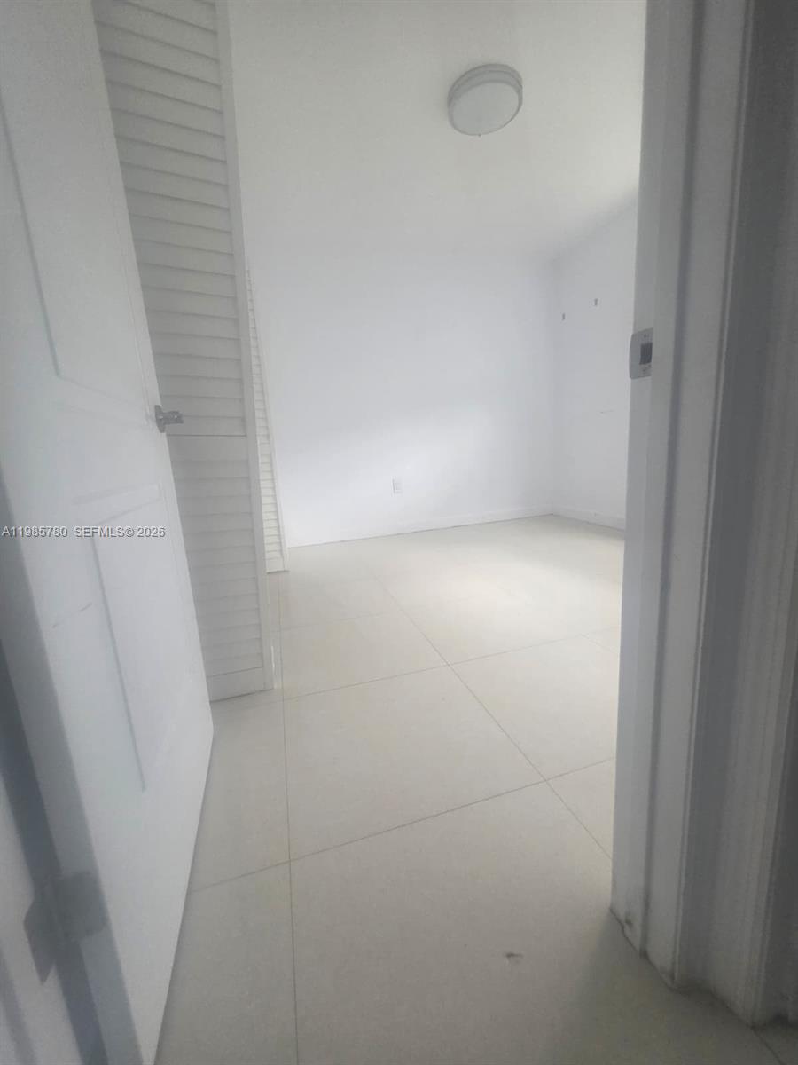 710 SW 99th Ct Circle, Miami, FL 33174 photo 24