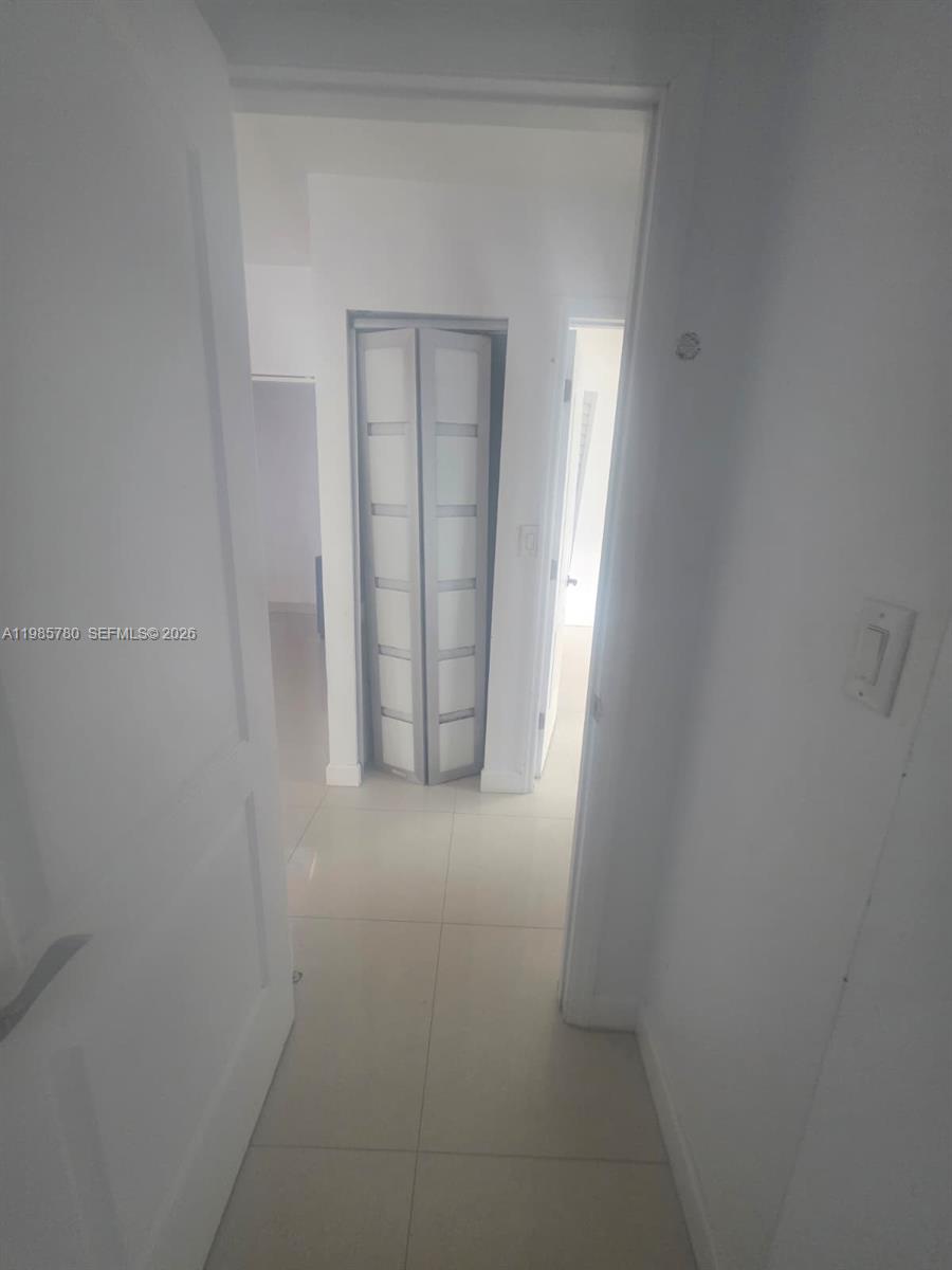 710 SW 99th Ct Circle, Miami, FL 33174 photo 25