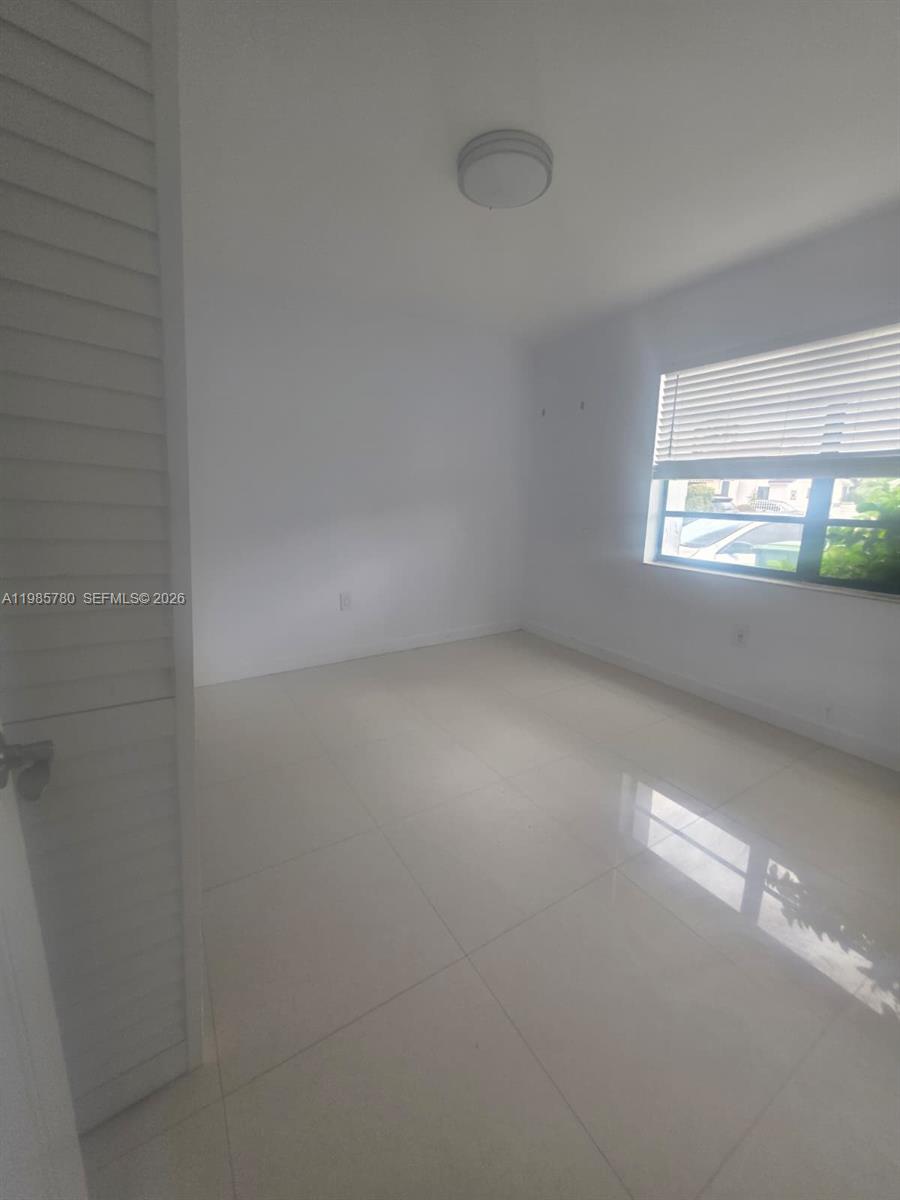710 SW 99th Ct Circle, Miami, FL 33174 photo 26