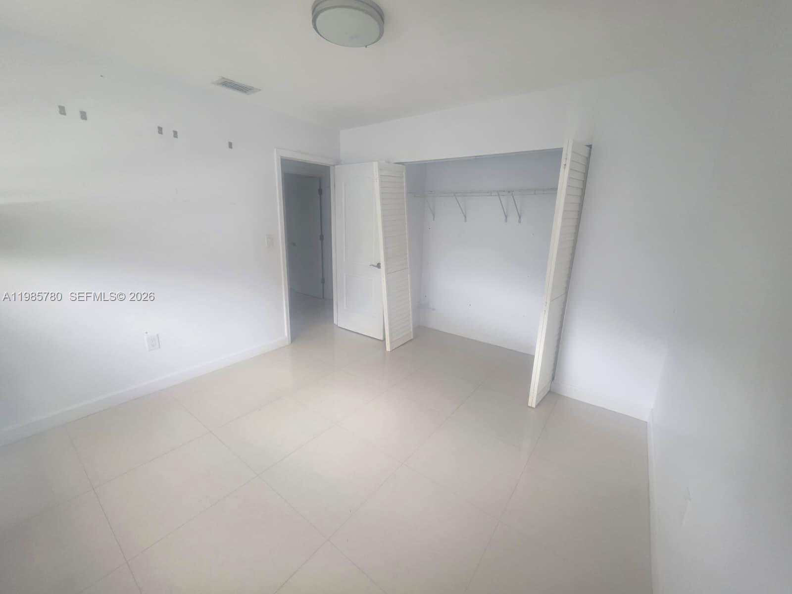 710 SW 99th Ct Circle, Miami, FL 33174 photo 27