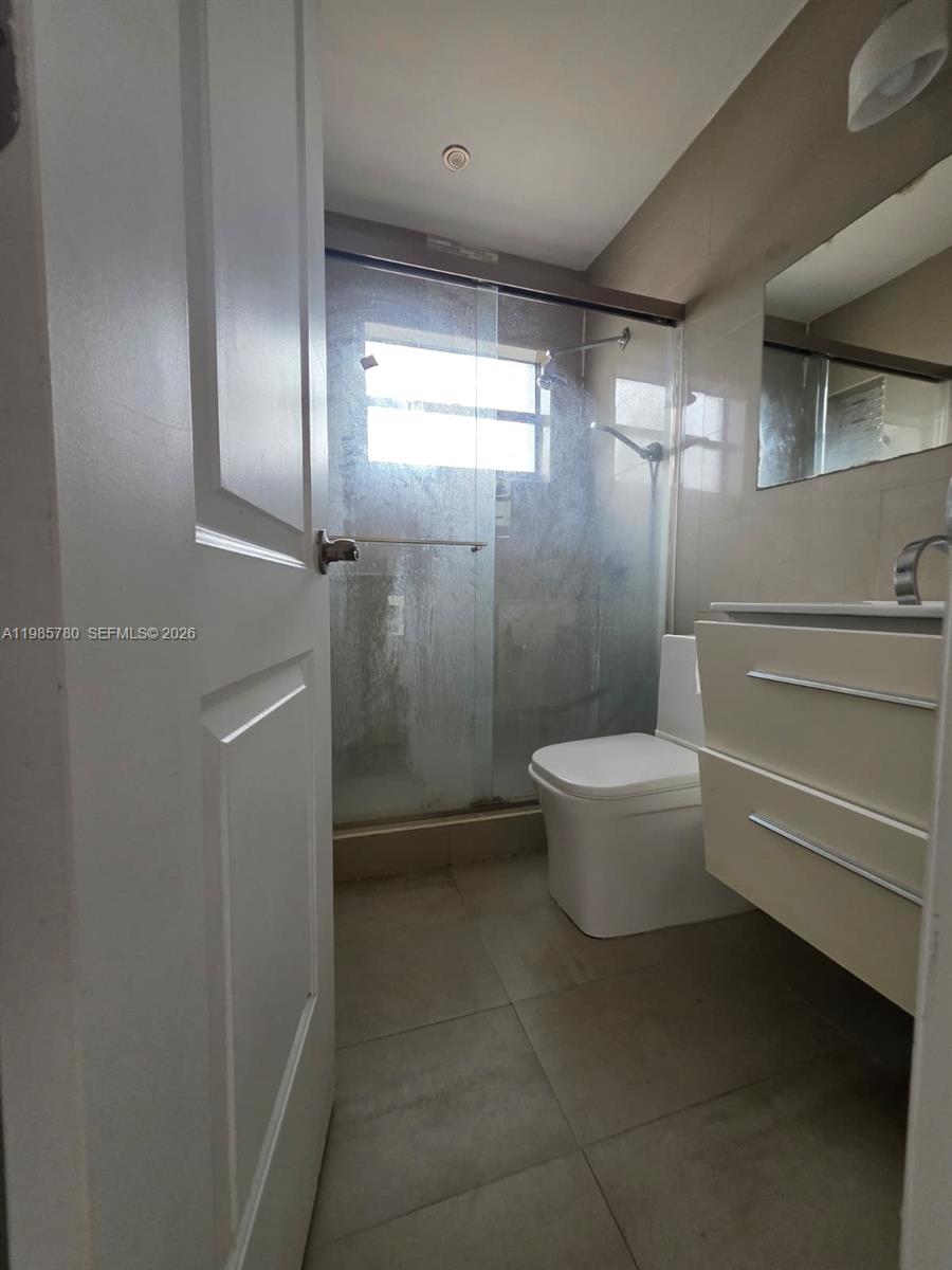 710 SW 99th Ct Circle, Miami, FL 33174 photo 28