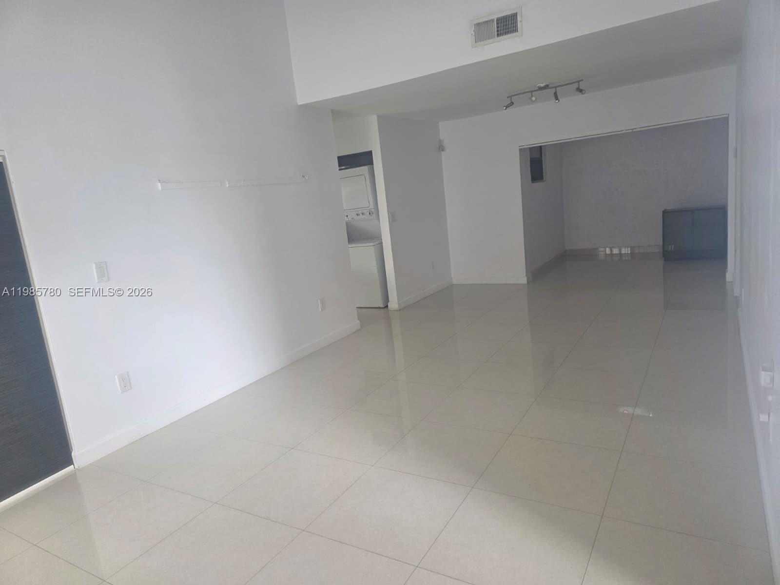 710 SW 99th Ct Circle — photo 4