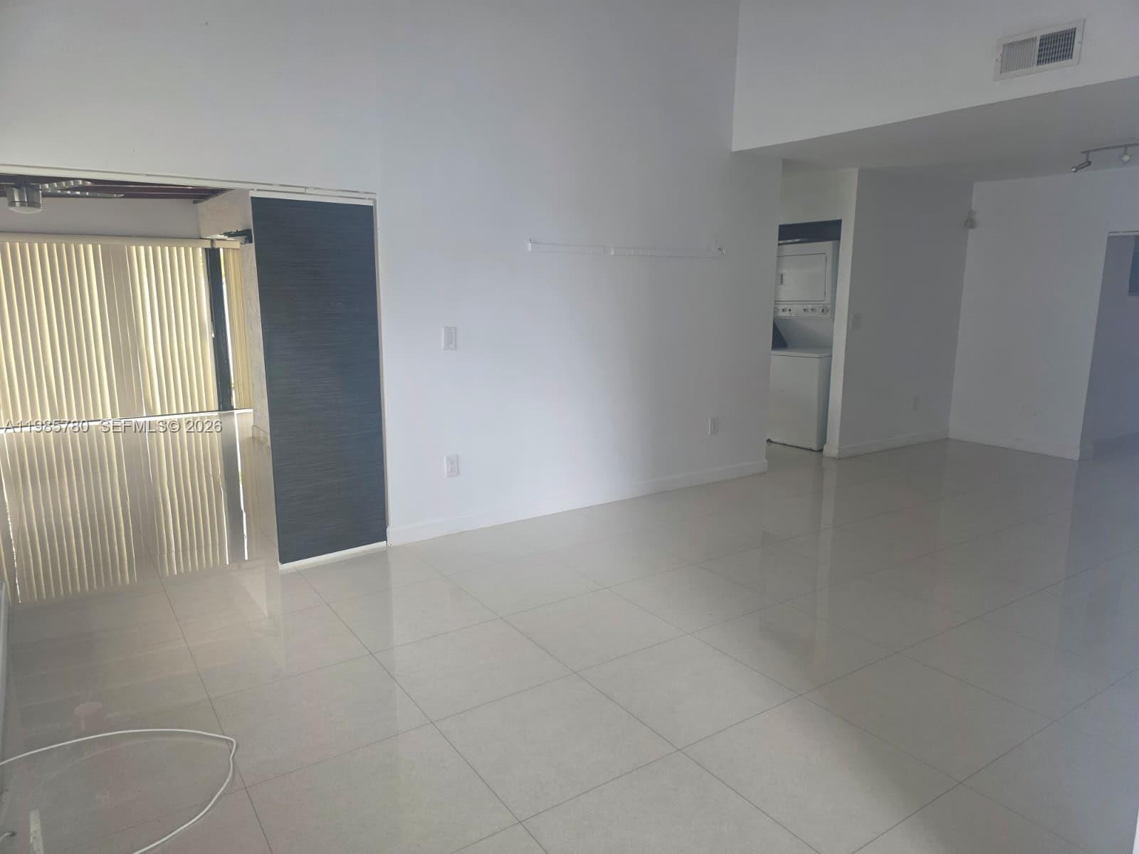 710 SW 99th Ct Circle — photo 5
