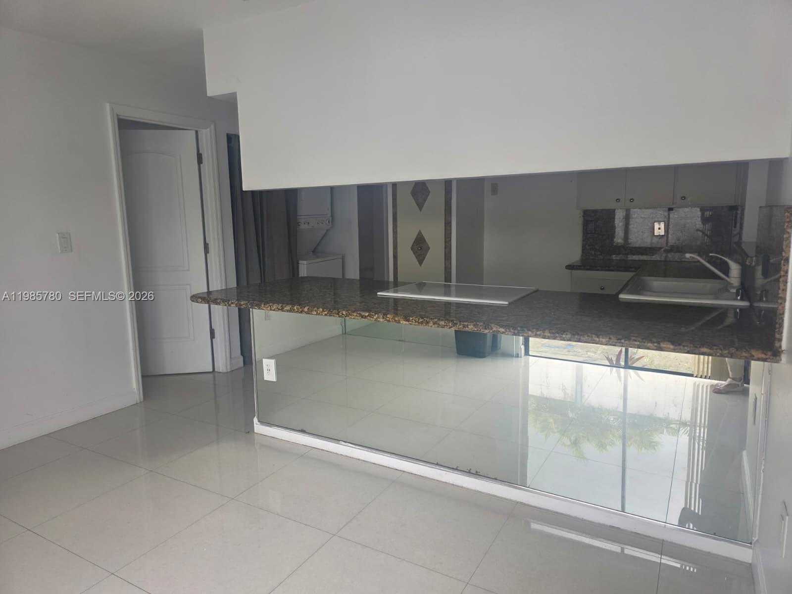 710 SW 99th Ct Circle — photo 7