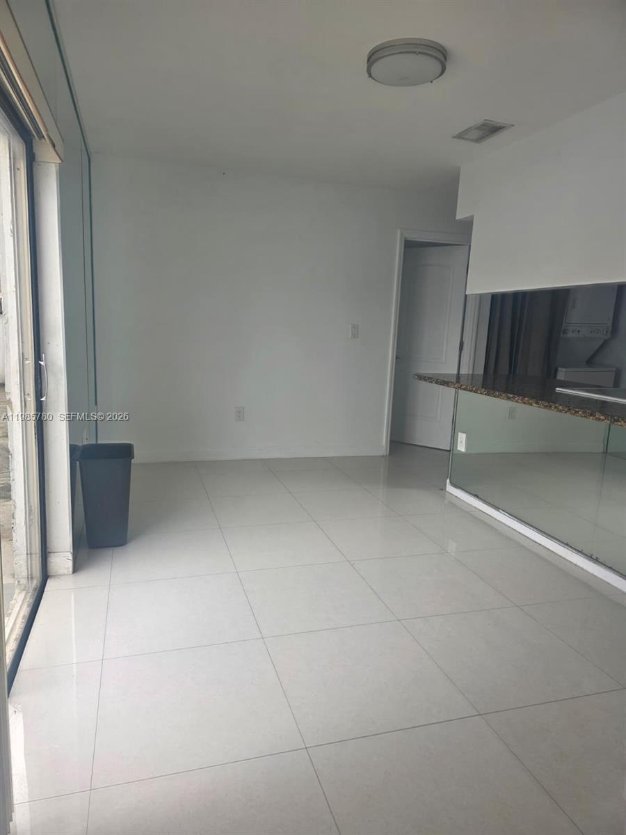 710 SW 99th Ct Circle — photo 8