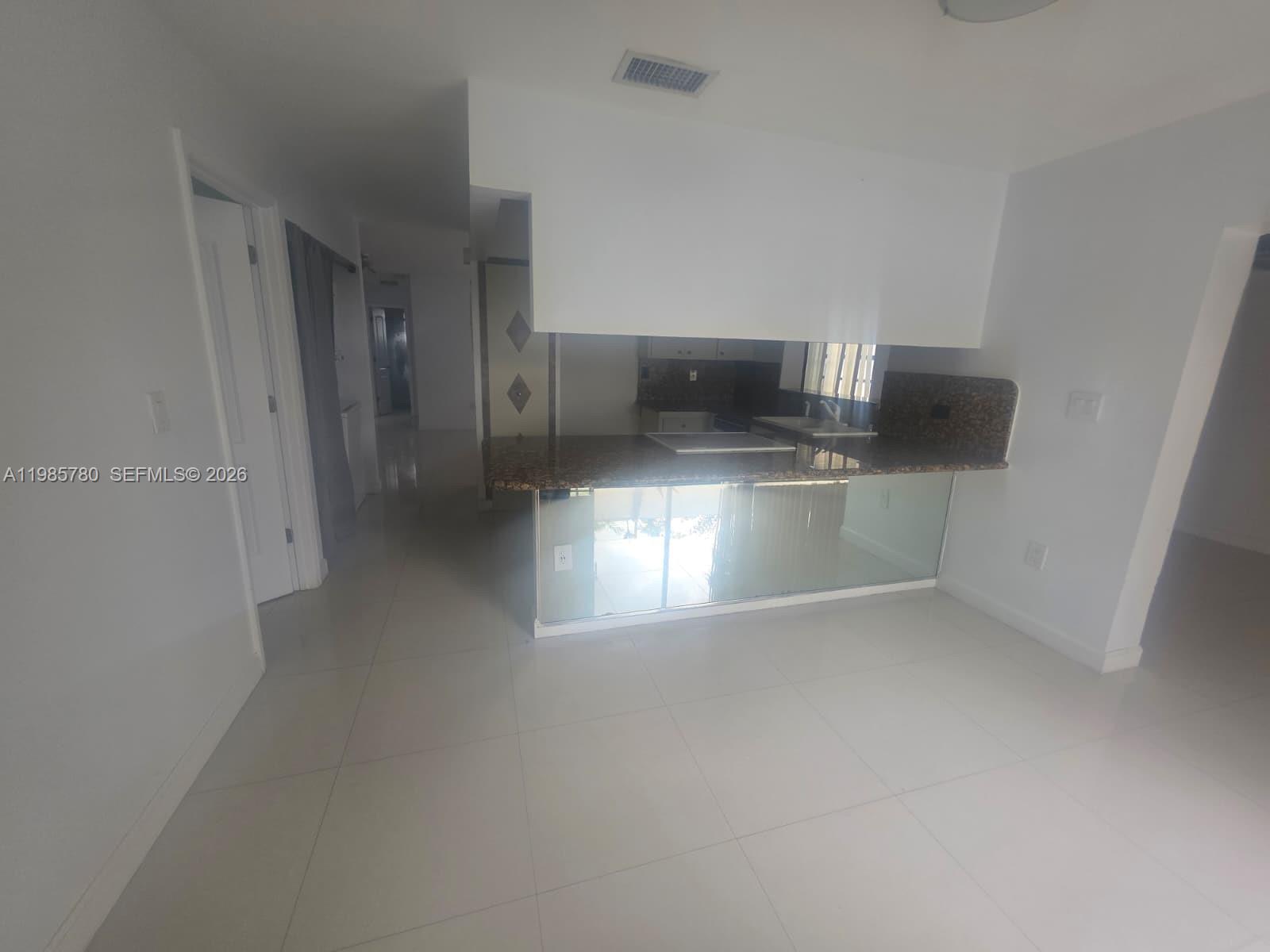 710 SW 99th Ct Circle — photo 9