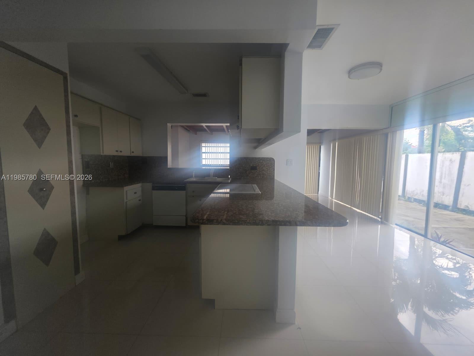 710 SW 99th Ct Circle — photo 10