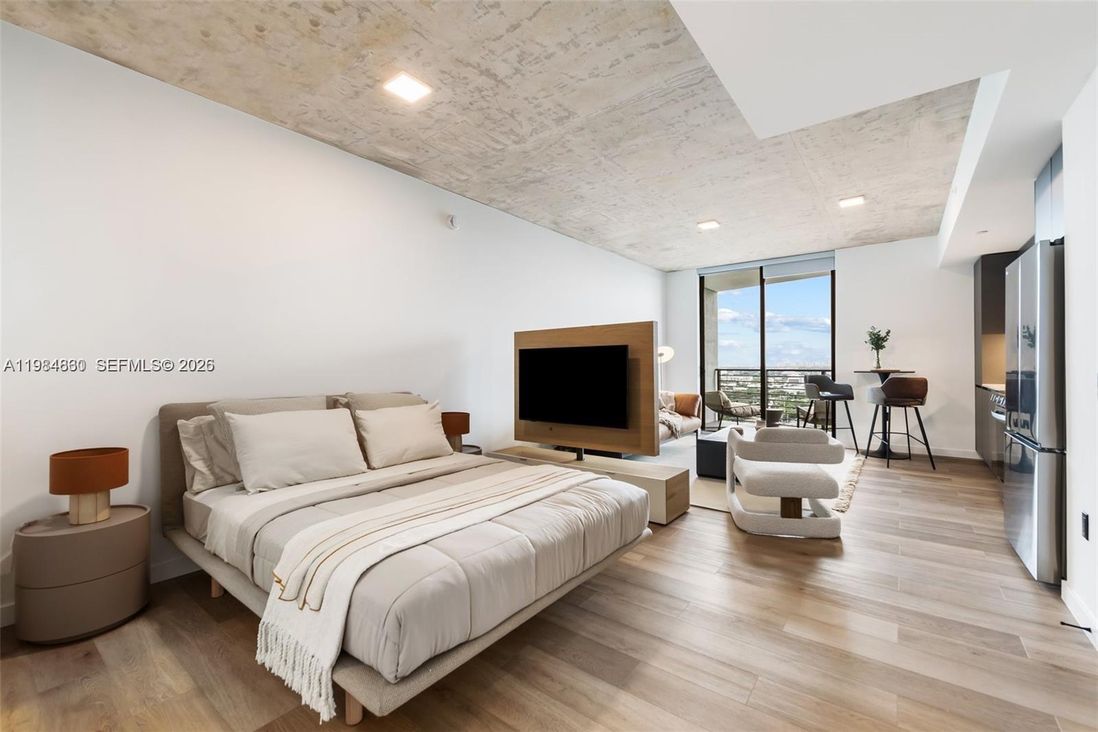 307 SW 5th Street S1, Fort Lauderdale, FL 33315, Fort Lauderdale