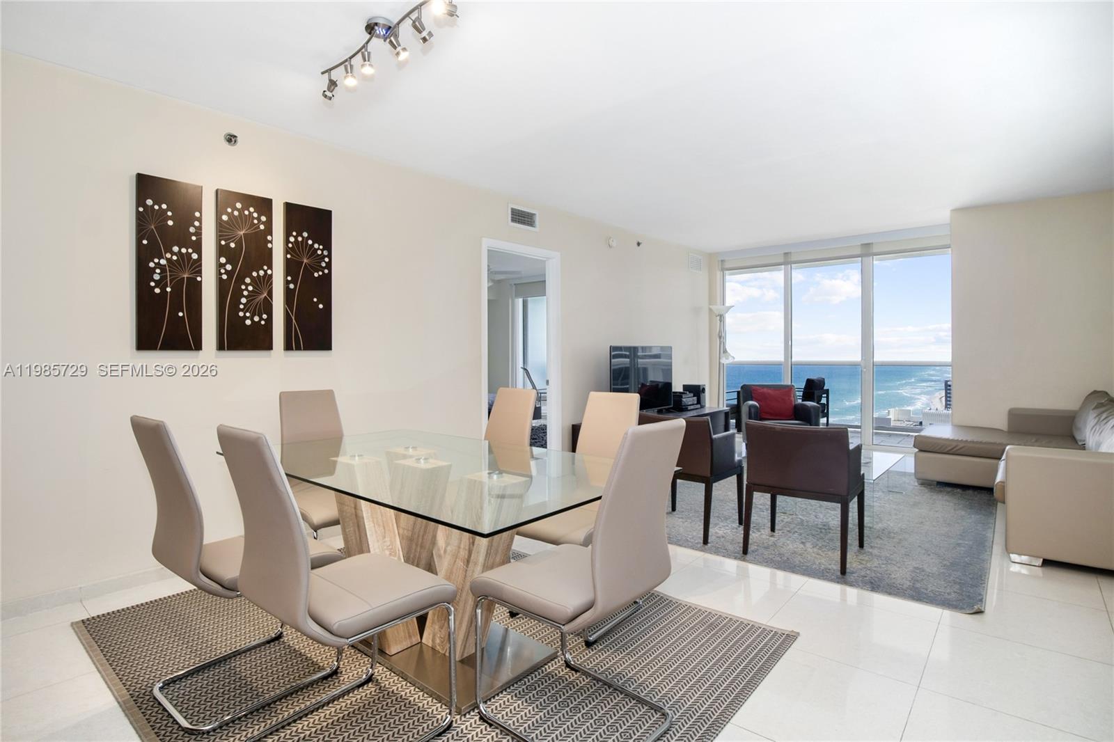1830 S Ocean Drive 3204, Hallandale Beach, FL 33009, Hallandale Beach