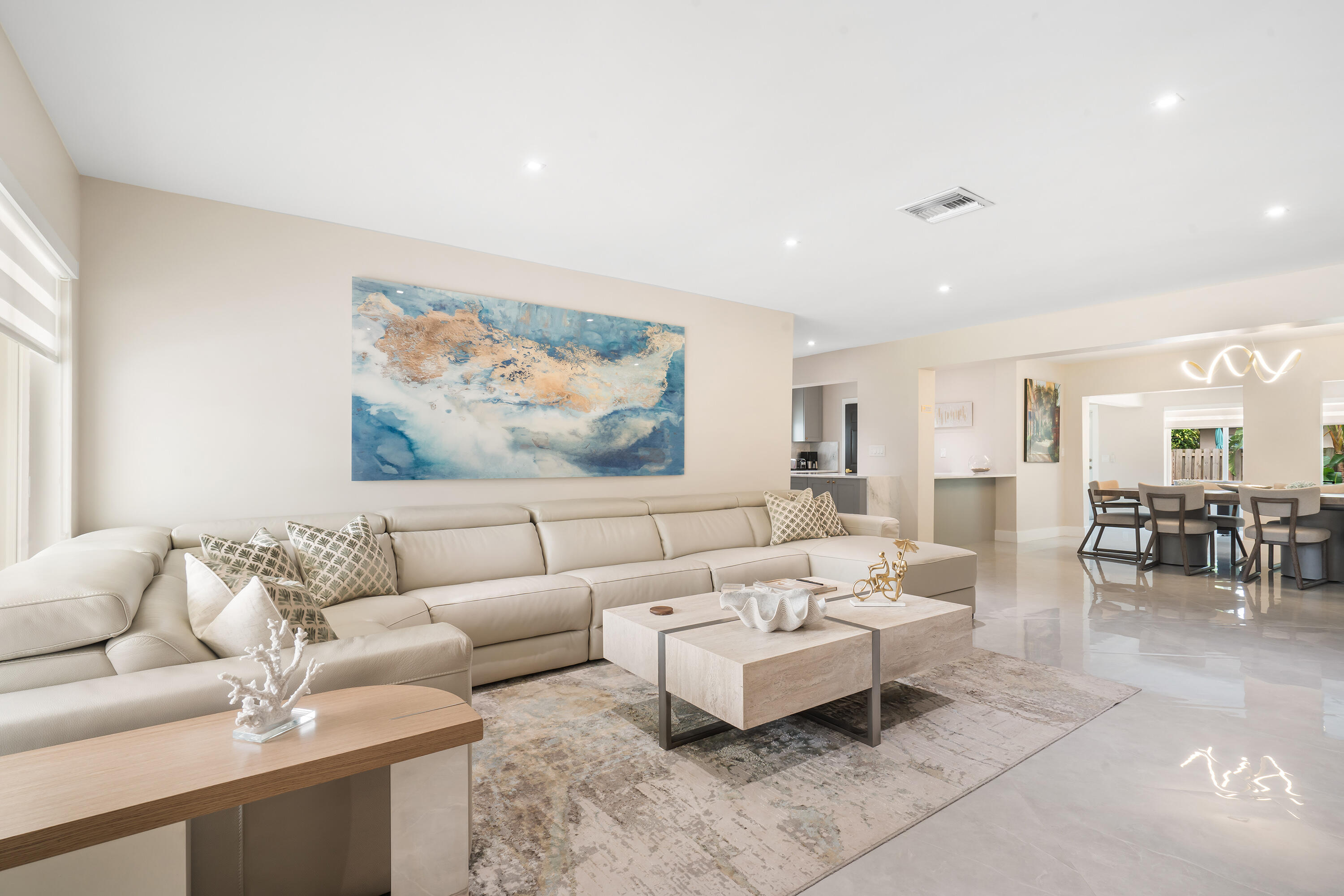 4760 NE 17th Avenue, Oakland Park, FL 33334, Oakland Park