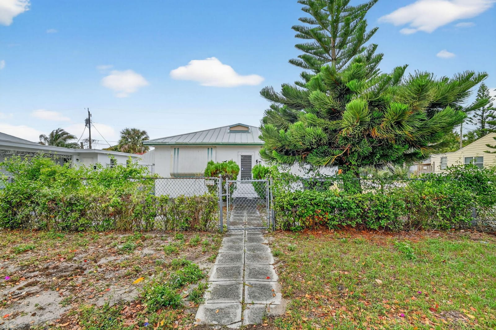 620 58th Street, West Palm Beach, FL 33407
