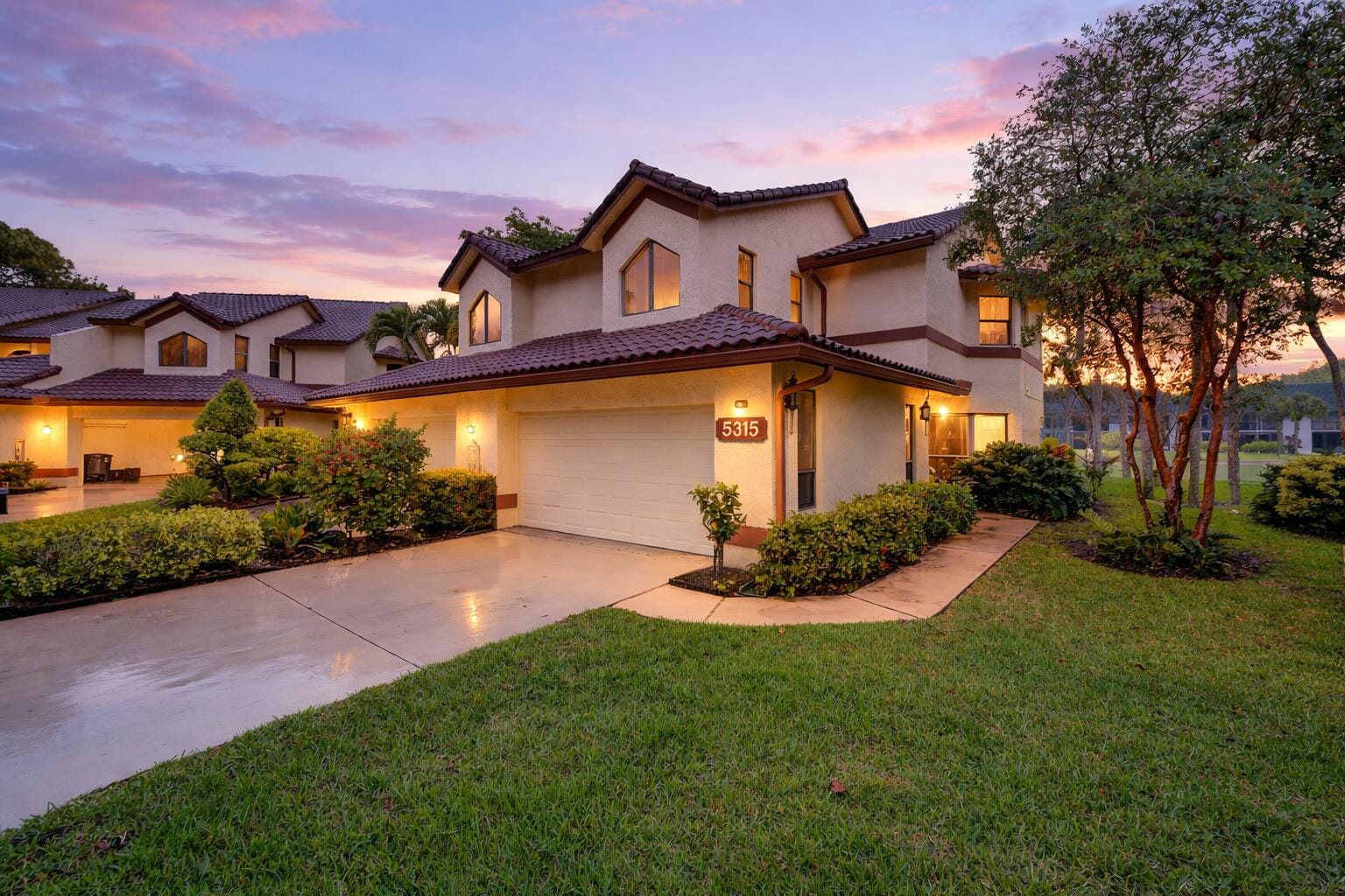 5315 10th Fairway Drive 2, Delray Beach, FL 33484