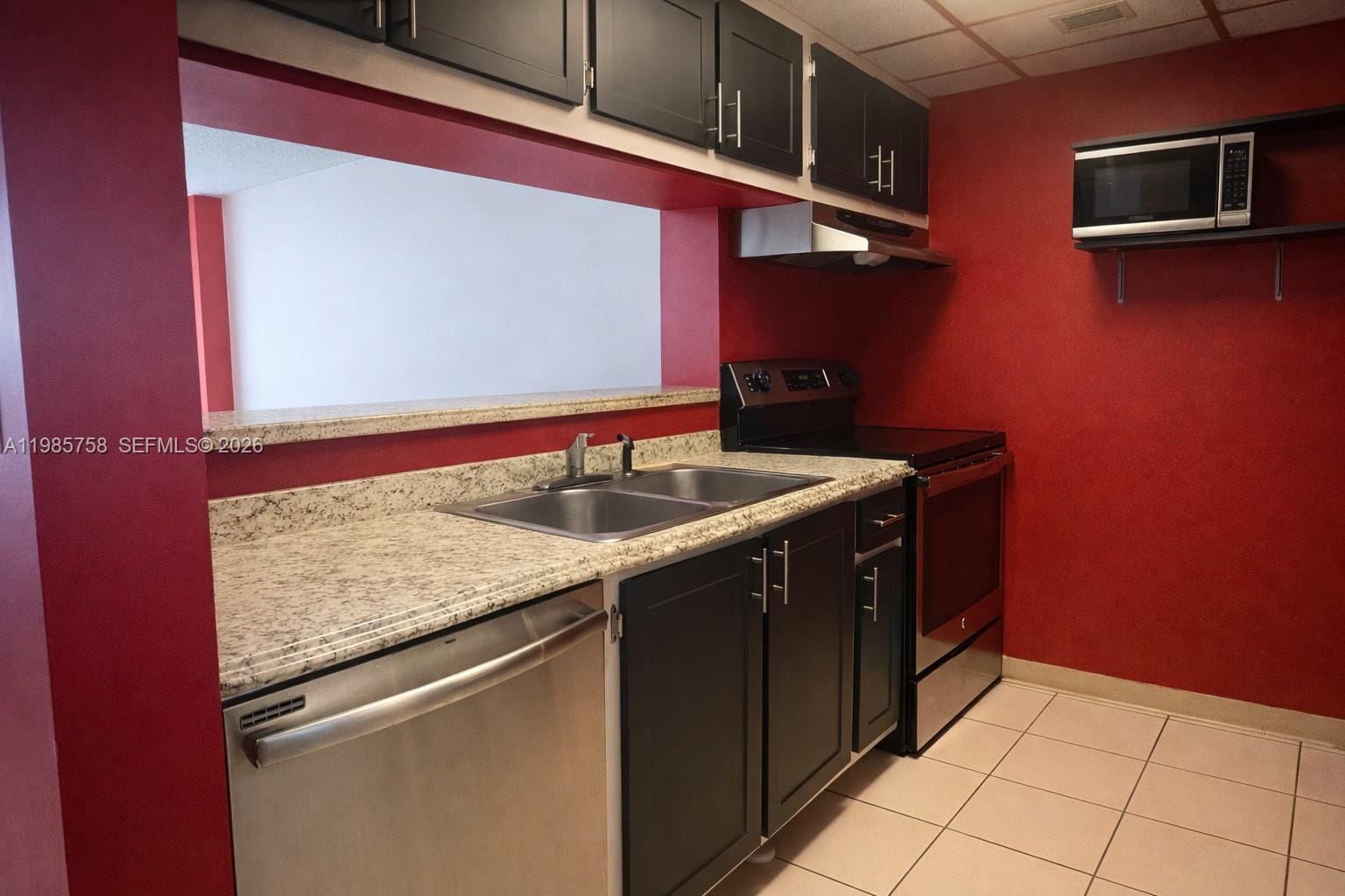 7601 E Treasure Drive 910, North Bay Village, FL 33141 photo 2