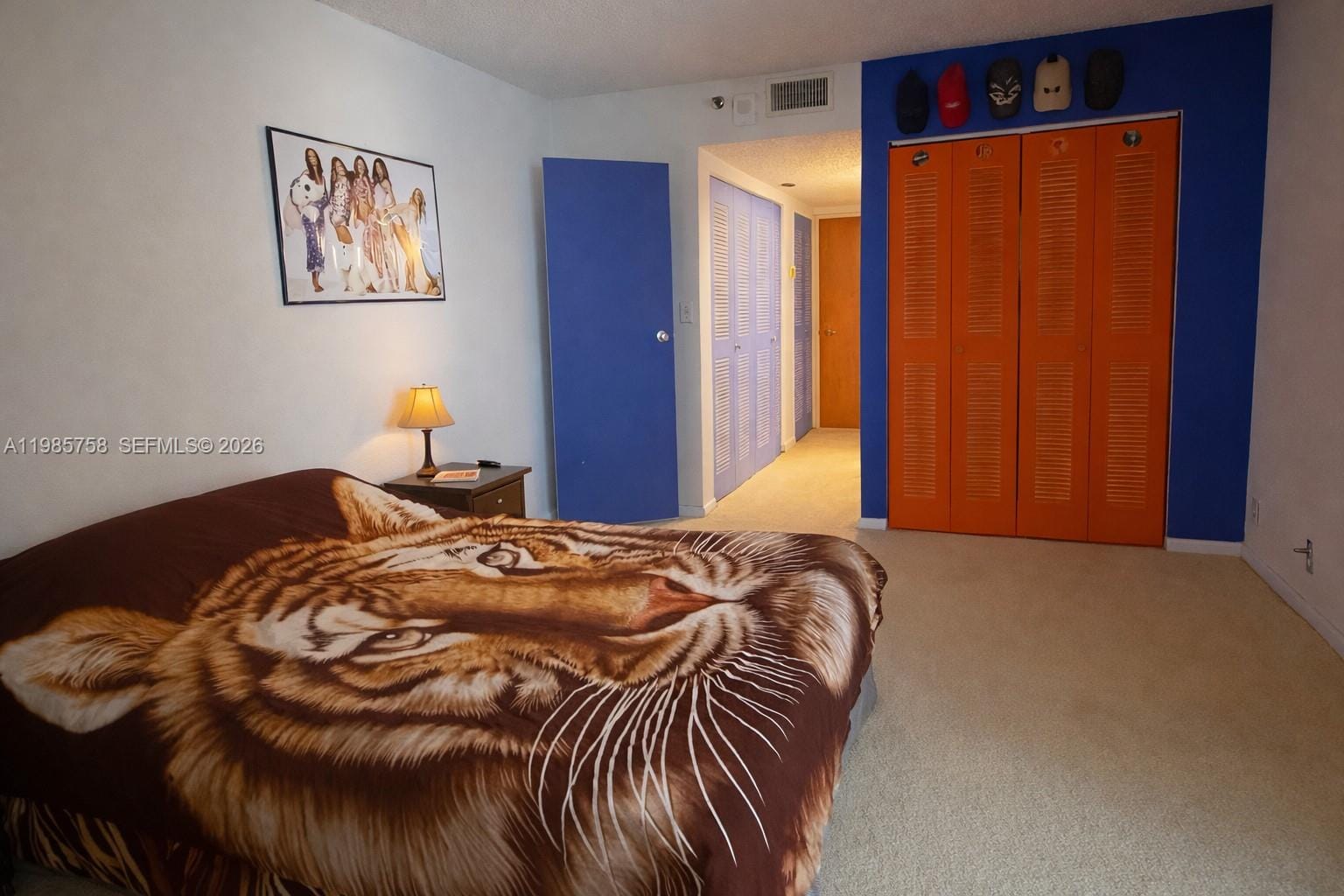 7601 E Treasure Drive 910, North Bay Village, FL 33141 photo 3