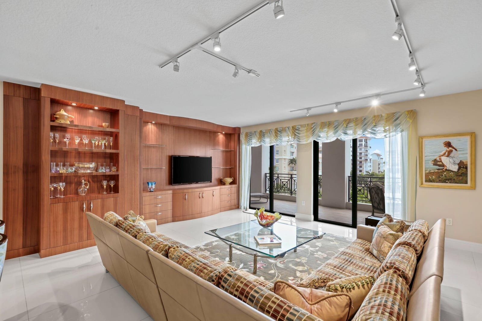 200 E Palmetto Park Road 607, Boca Raton, FL 33432 photo 1