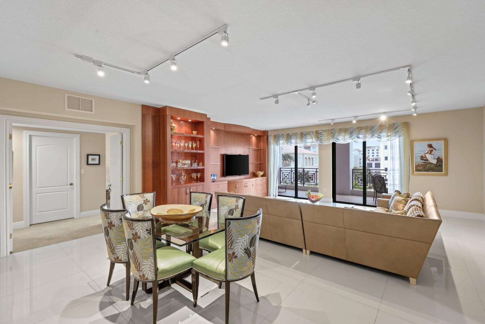 200 E Palmetto Park Road 607, Boca Raton, FL 33432 photo 2