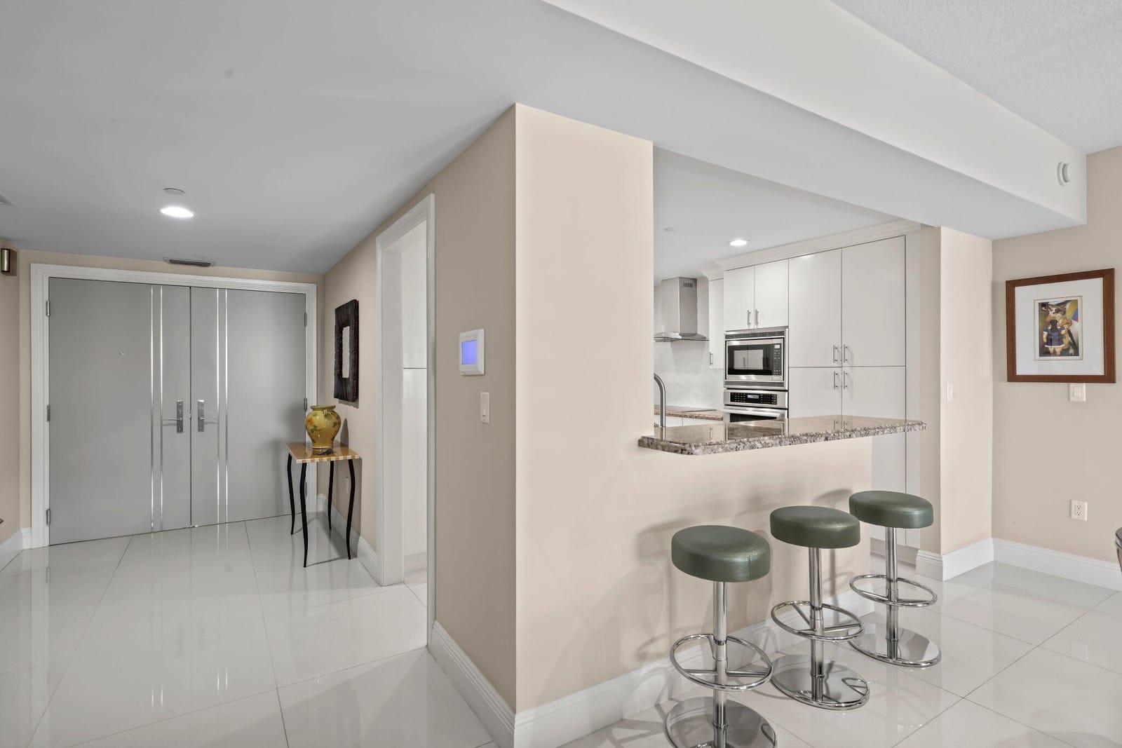 200 E Palmetto Park Road 607, Boca Raton, FL 33432 photo 11