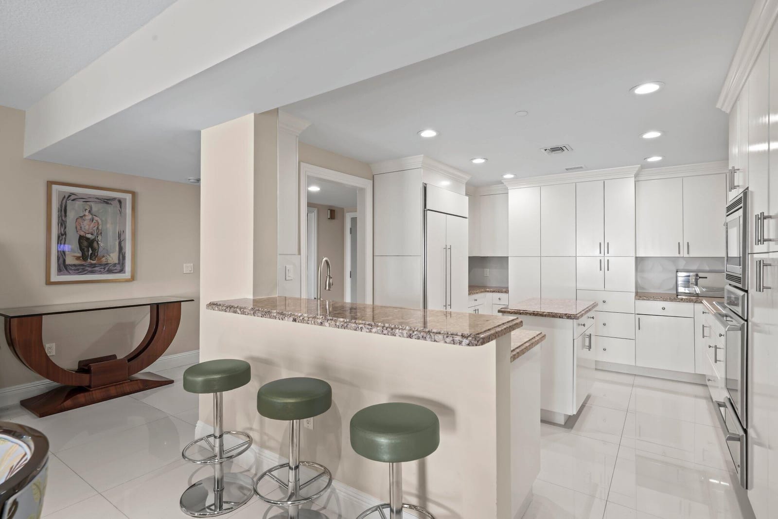 200 E Palmetto Park Road 607, Boca Raton, FL 33432 photo 12