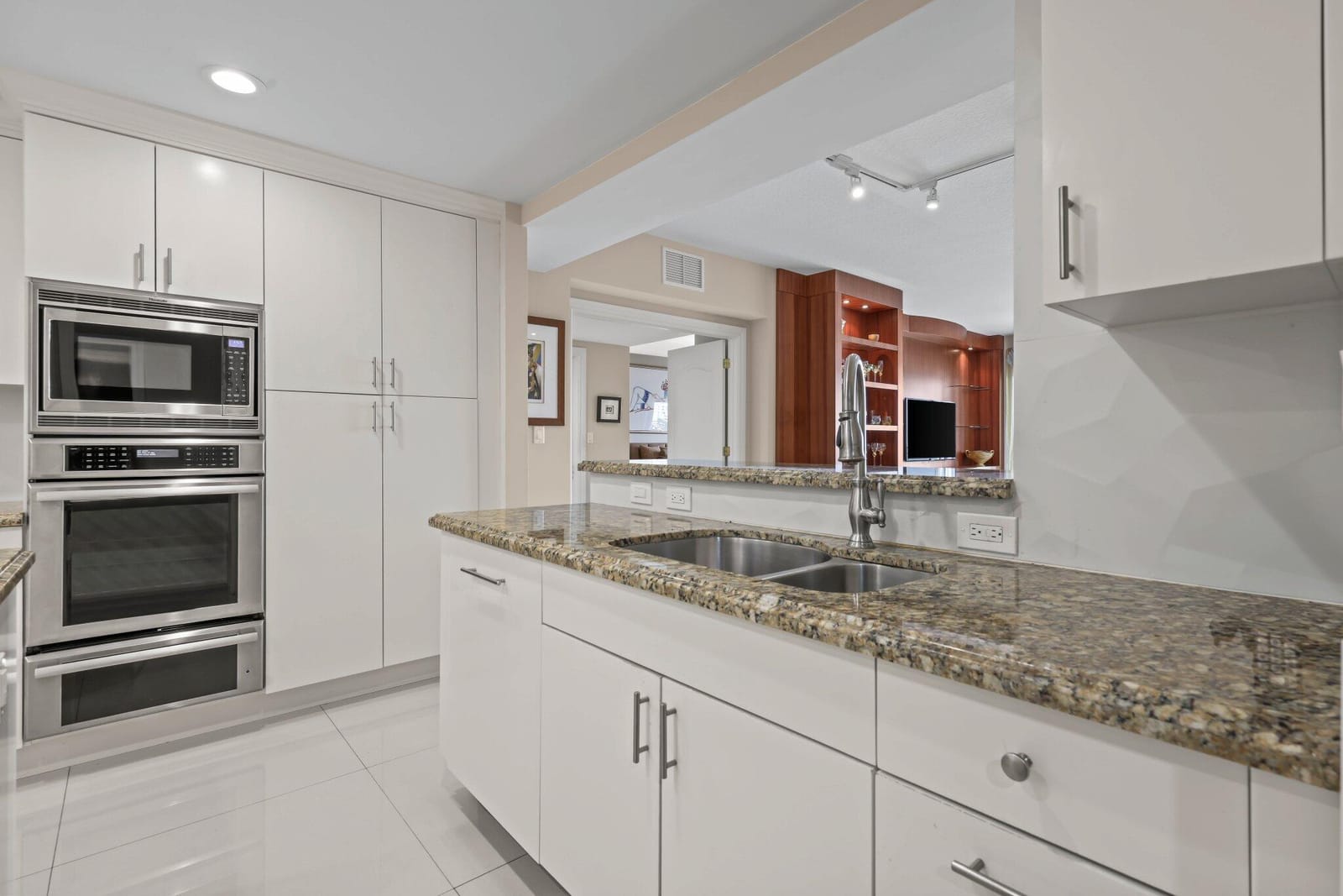 200 E Palmetto Park Road 607, Boca Raton, FL 33432 photo 13