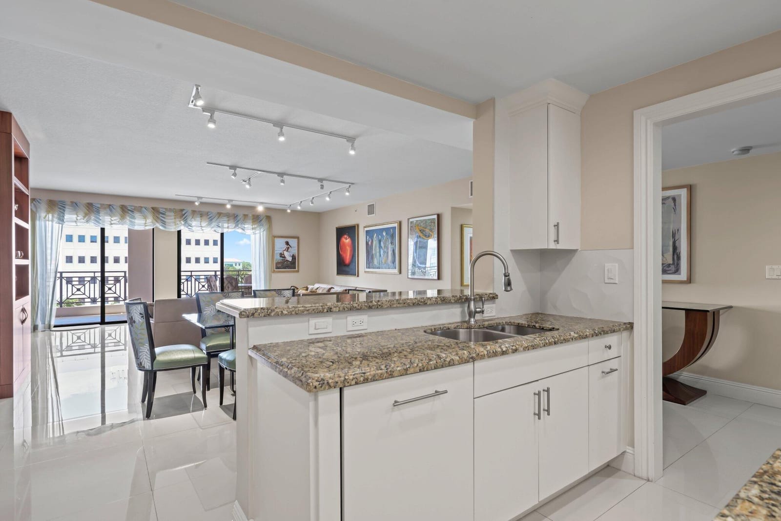 200 E Palmetto Park Road 607, Boca Raton, FL 33432 photo 14