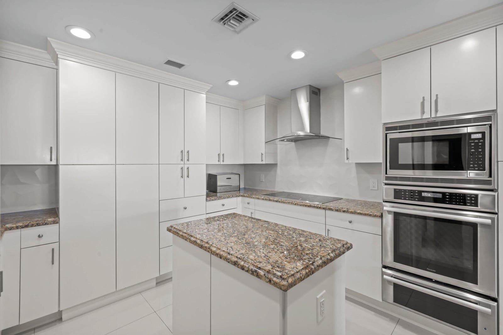 200 E Palmetto Park Road 607, Boca Raton, FL 33432 photo 15
