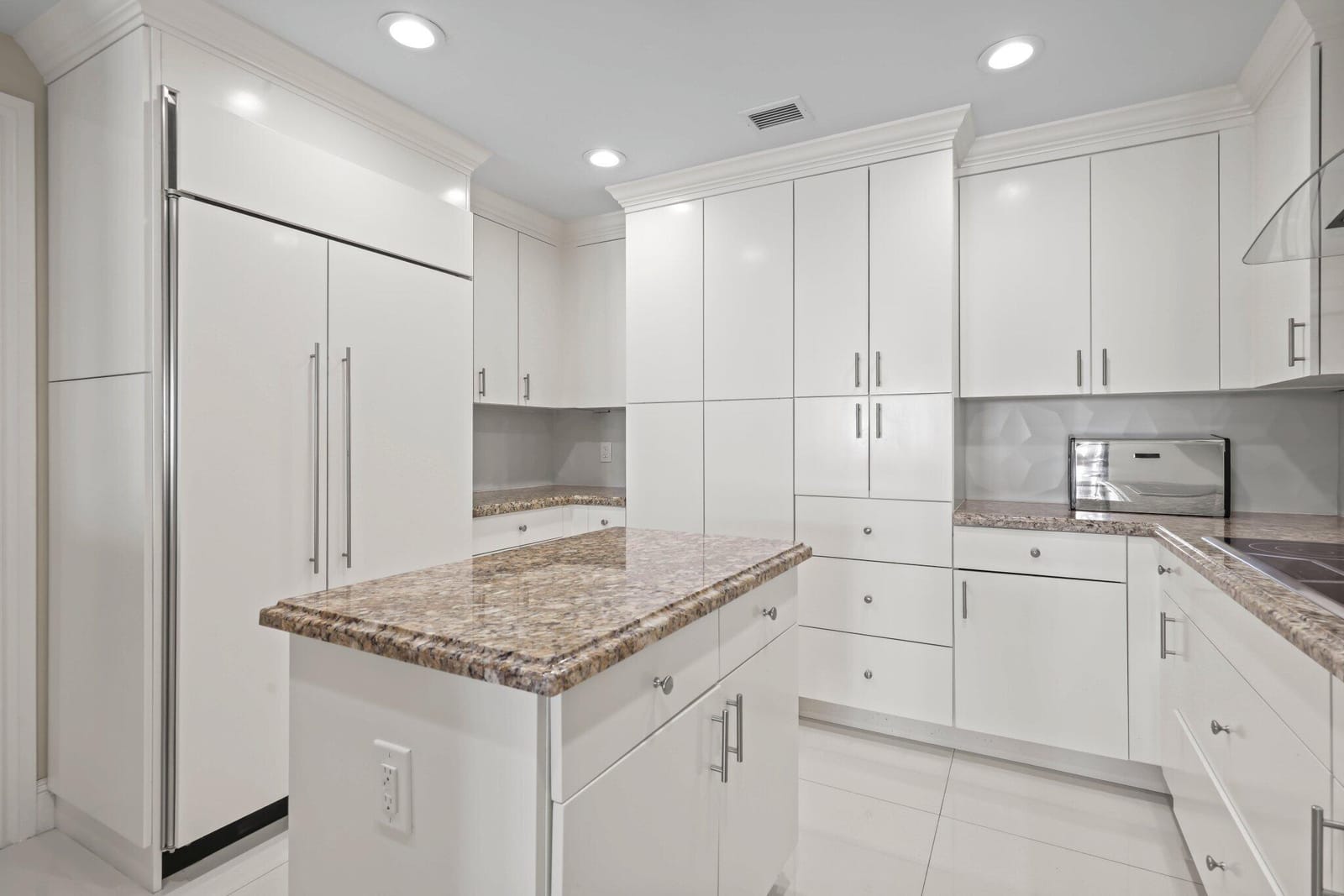200 E Palmetto Park Road 607, Boca Raton, FL 33432 photo 16