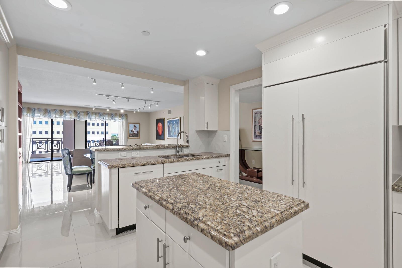 200 E Palmetto Park Road 607, Boca Raton, FL 33432 photo 17
