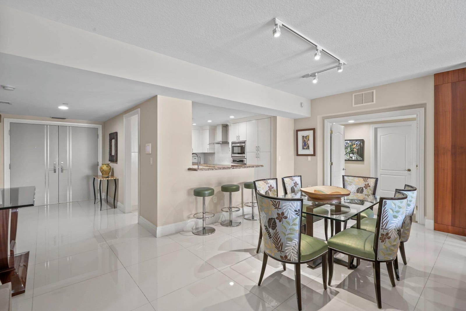 200 E Palmetto Park Road 607, Boca Raton, FL 33432 photo 19