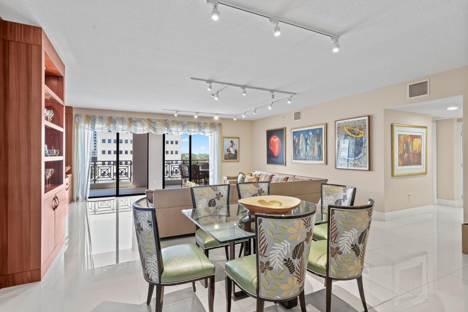 200 E Palmetto Park Road 607, Boca Raton, FL 33432 photo 20