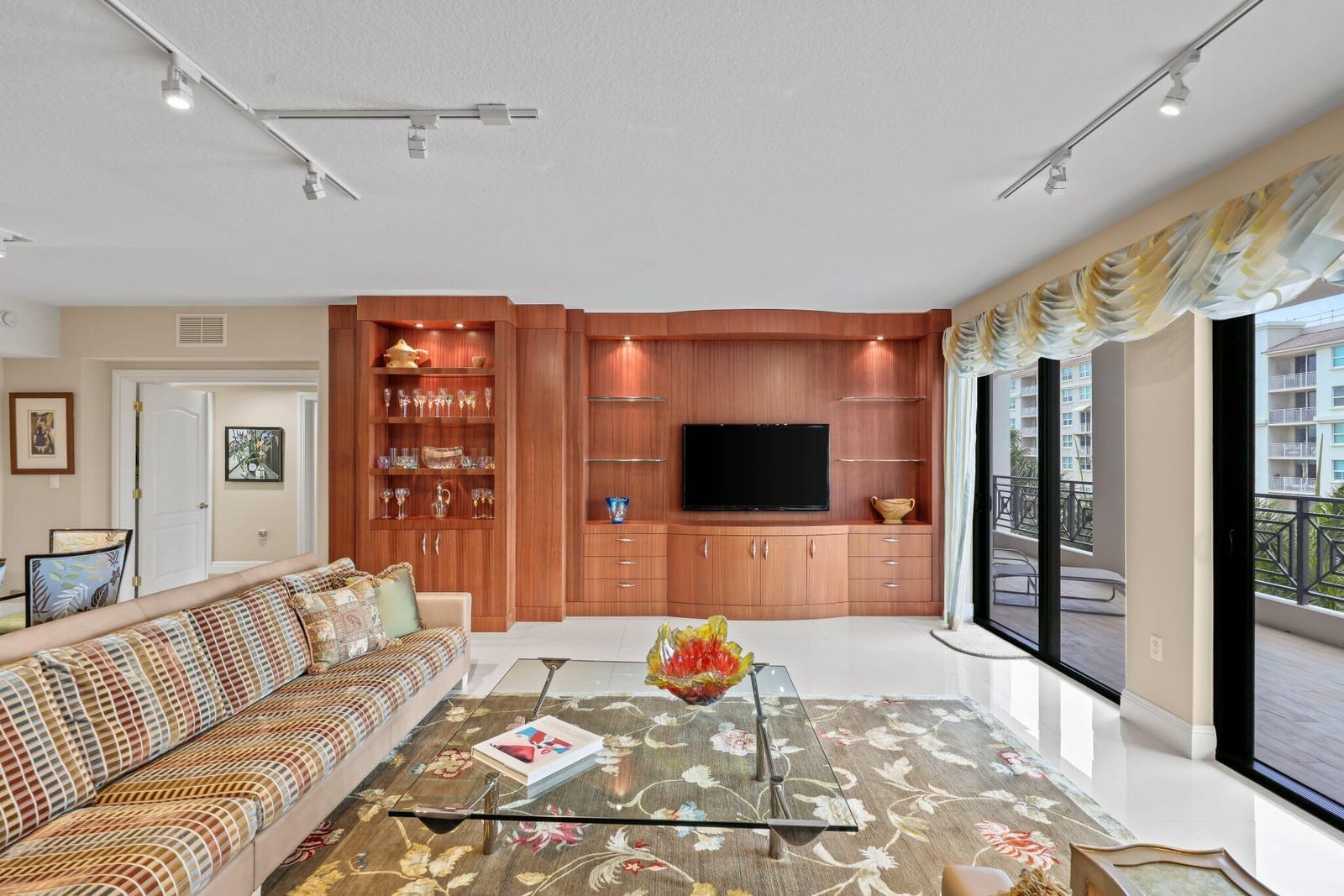 200 E Palmetto Park Road 607, Boca Raton, FL 33432 photo 22