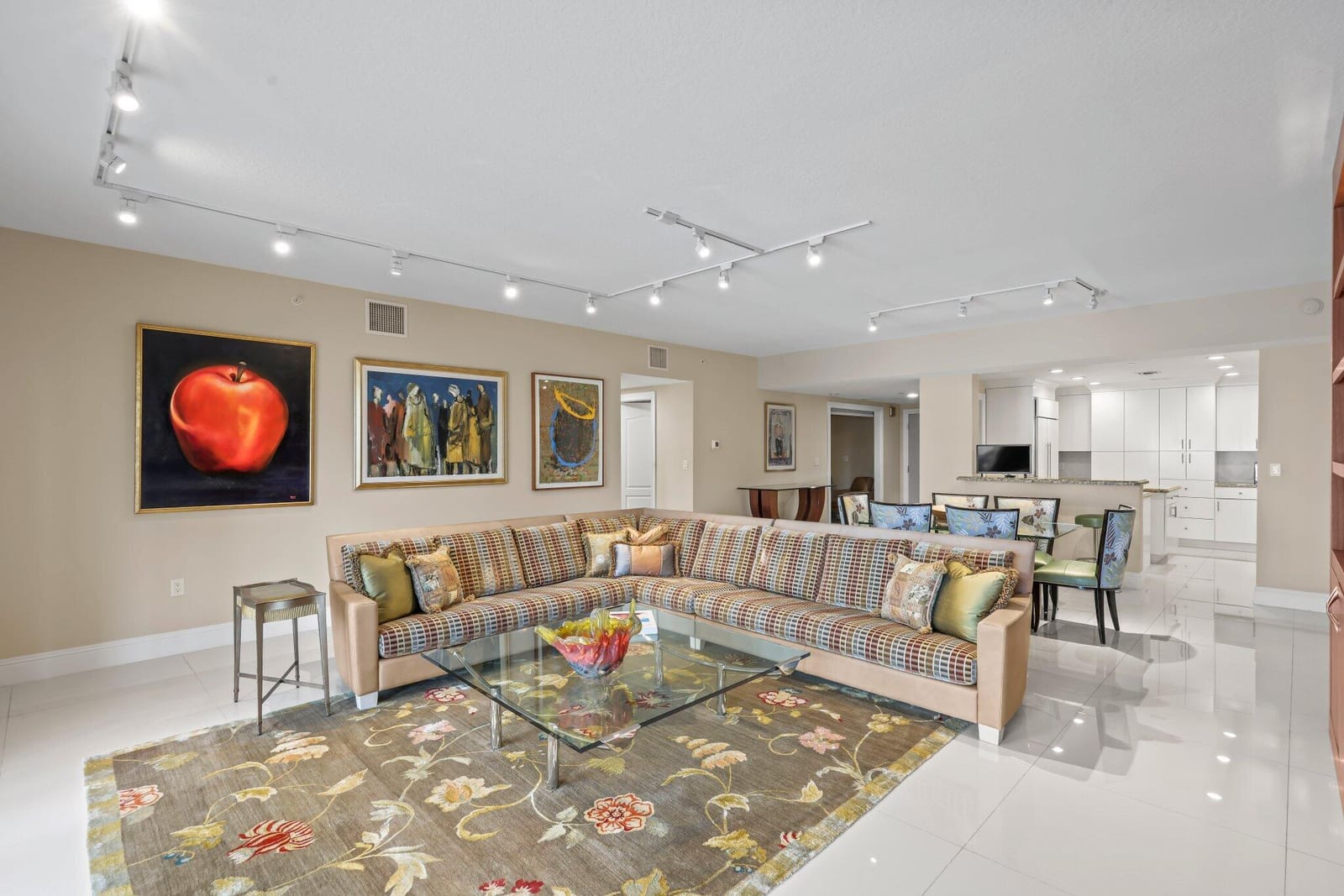 200 E Palmetto Park Road 607, Boca Raton, FL 33432 photo 23