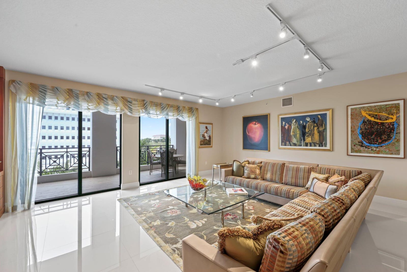 200 E Palmetto Park Road 607, Boca Raton, FL 33432 photo 24