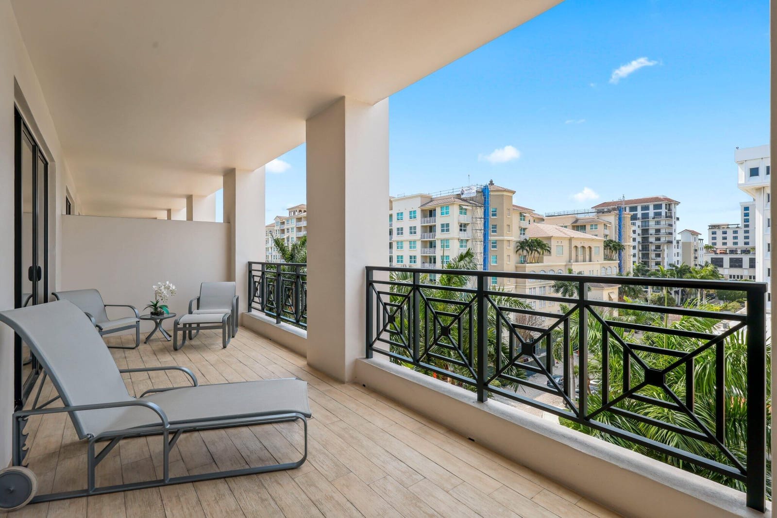 200 E Palmetto Park Road 607, Boca Raton, FL 33432 photo 25