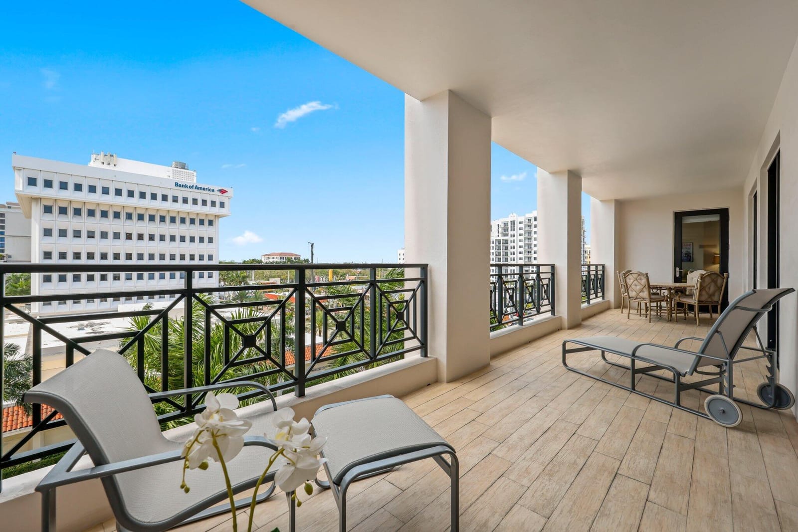 200 E Palmetto Park Road 607, Boca Raton, FL 33432 photo 26