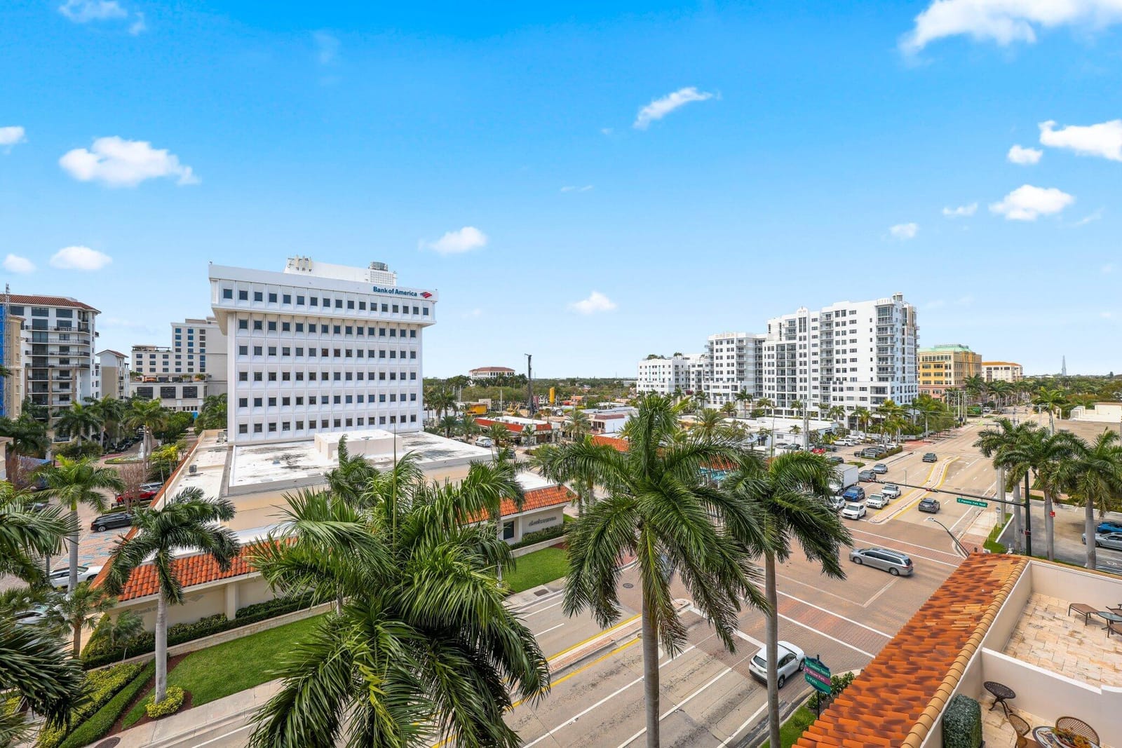 200 E Palmetto Park Road 607, Boca Raton, FL 33432 photo 27