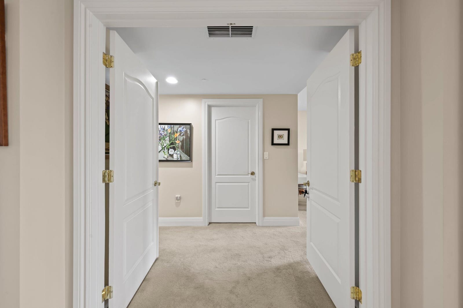 200 E Palmetto Park Road 607, Boca Raton, FL 33432 photo 28