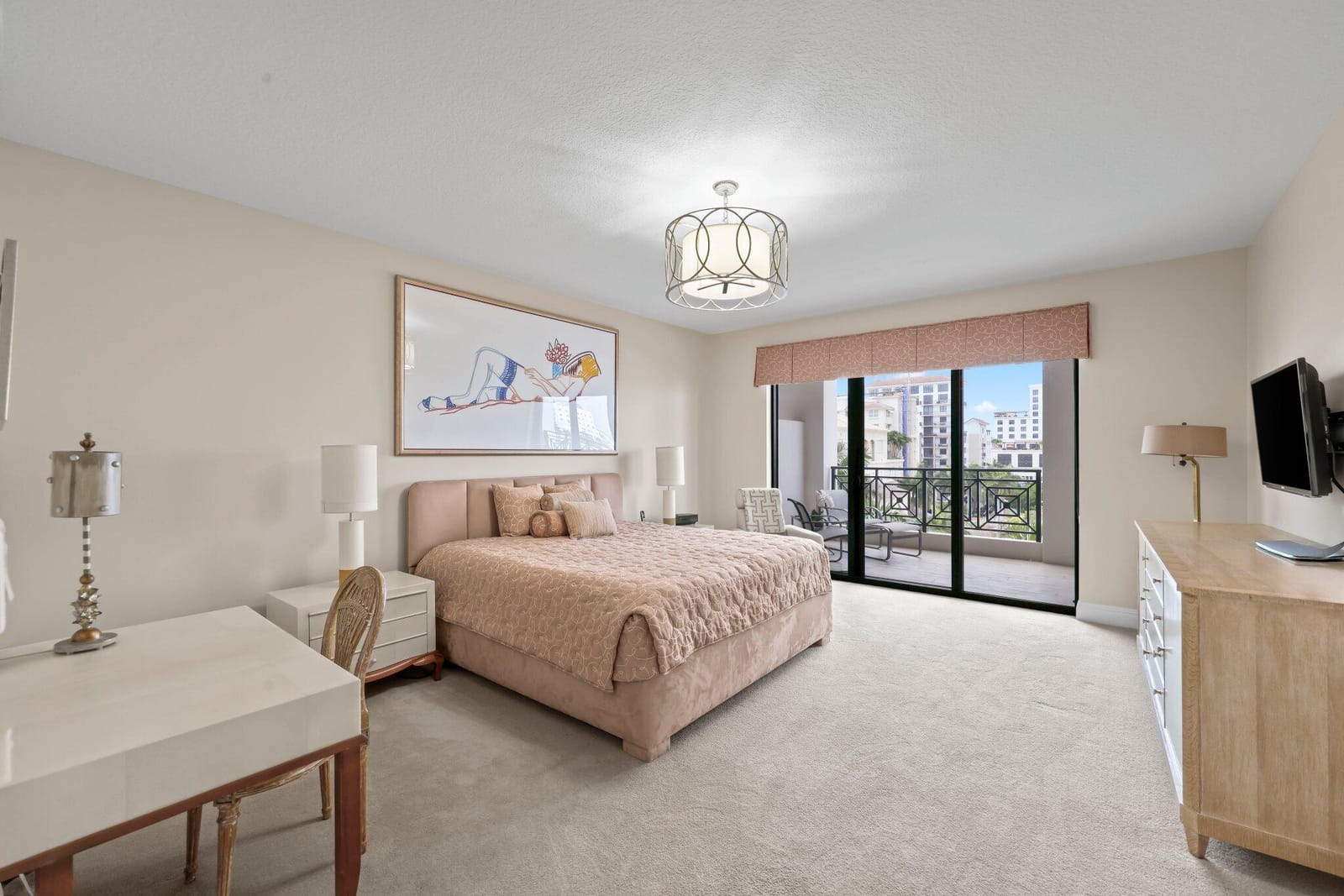 200 E Palmetto Park Road 607, Boca Raton, FL 33432 photo 29