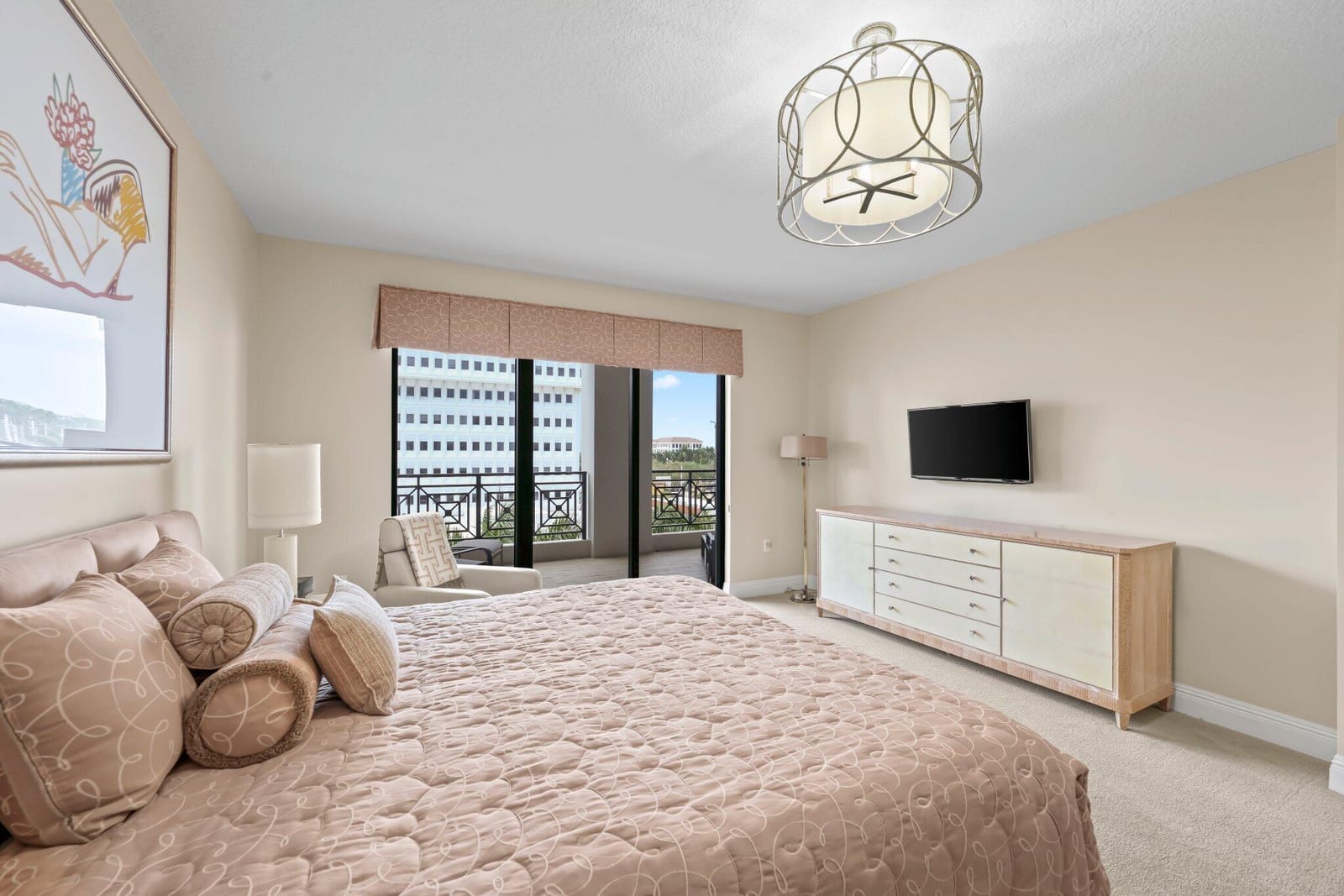 200 E Palmetto Park Road 607, Boca Raton, FL 33432 photo 30