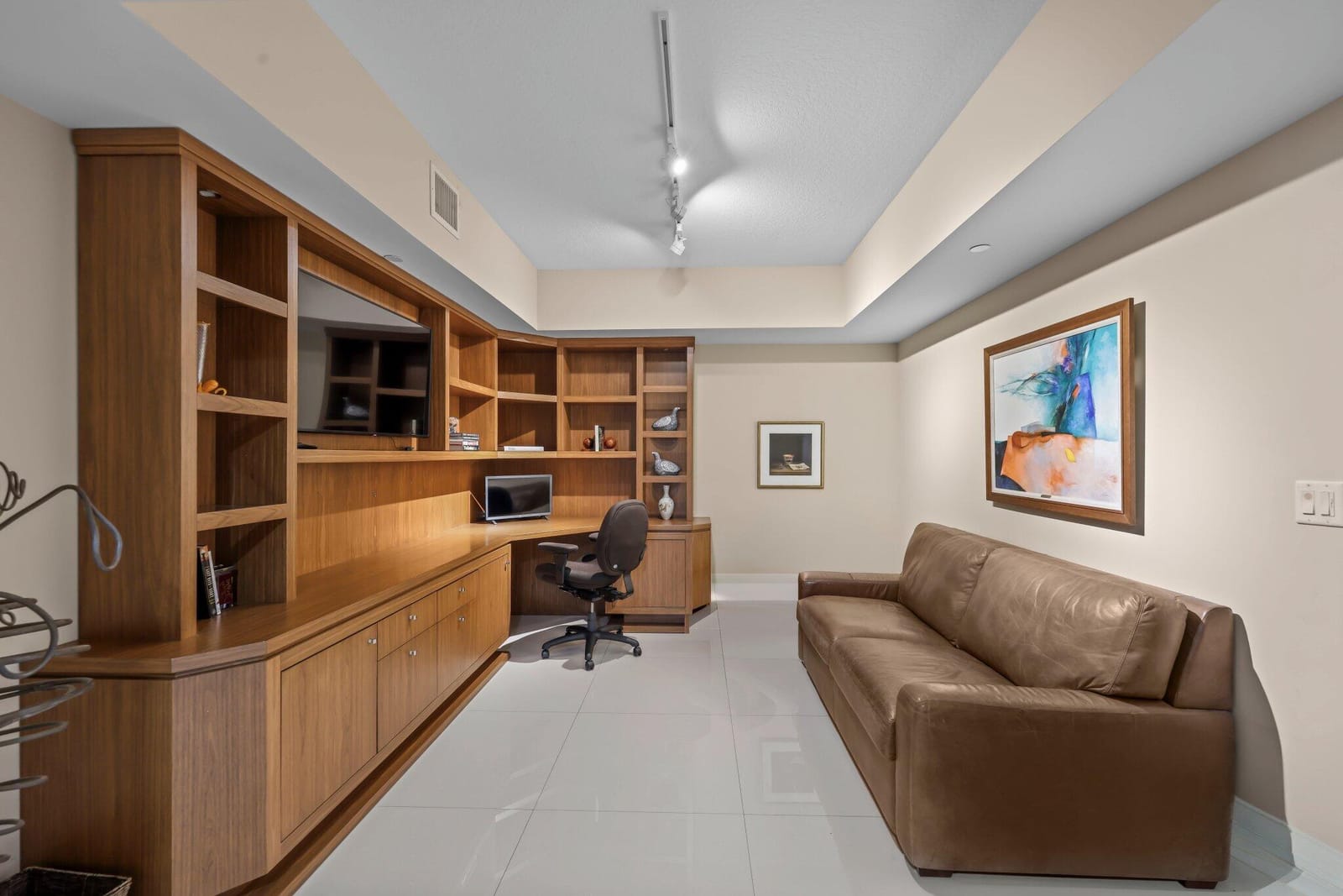 200 E Palmetto Park Road 607, Boca Raton, FL 33432 photo 6