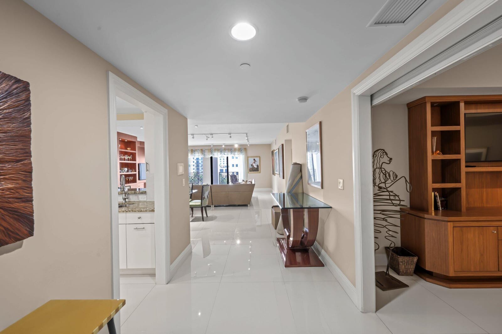 200 E Palmetto Park Road 607, Boca Raton, FL 33432 photo 8