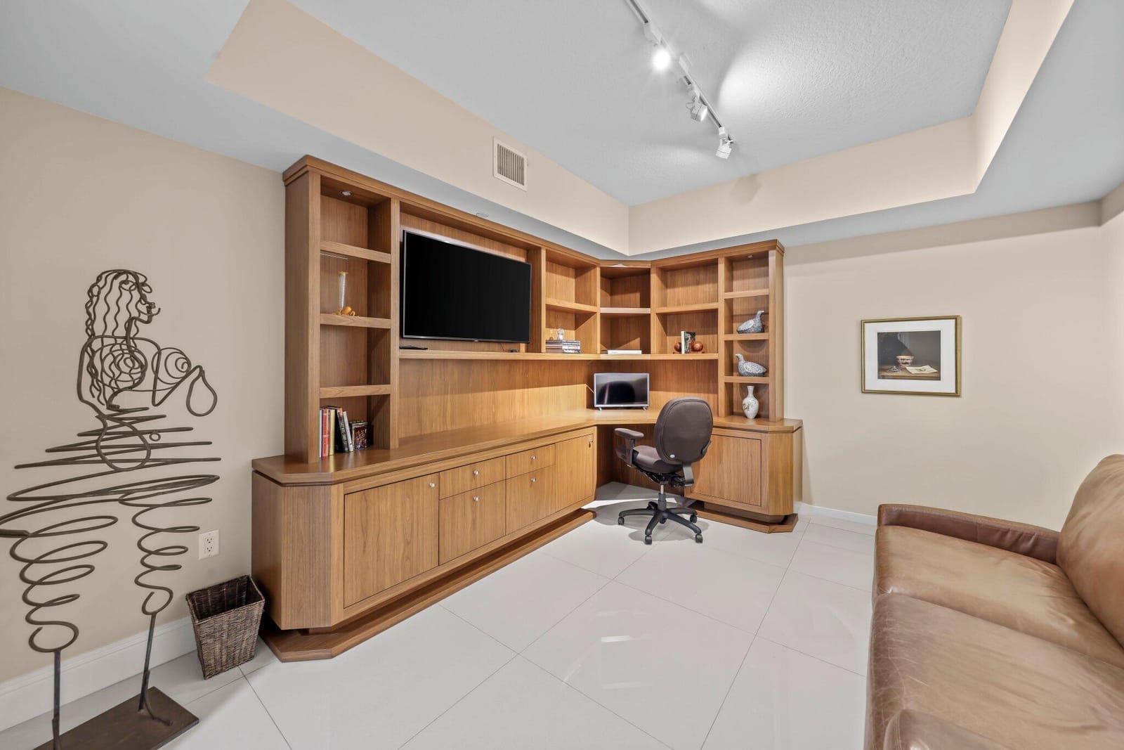 200 E Palmetto Park Road 607, Boca Raton, FL 33432 photo 10